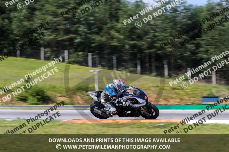 15 to 17th july 2013;Brno;event digital images;motorbikes;no limits;peter wileman photography;trackday;trackday digital images